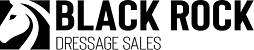 Black Rock Dressage Imports