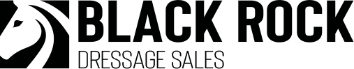 Black Rock Dressage Imports